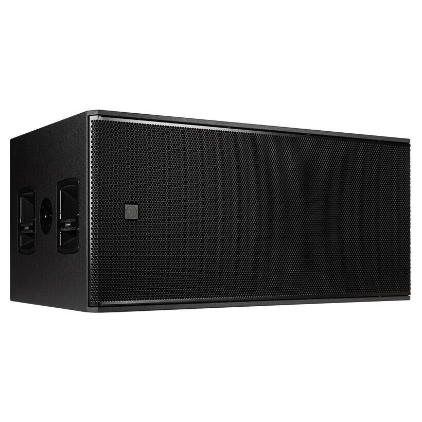 RCF SUB 8008-AS по цене 346 500 ₽