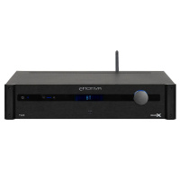 Emotiva TA-2 Emotiva TA-2