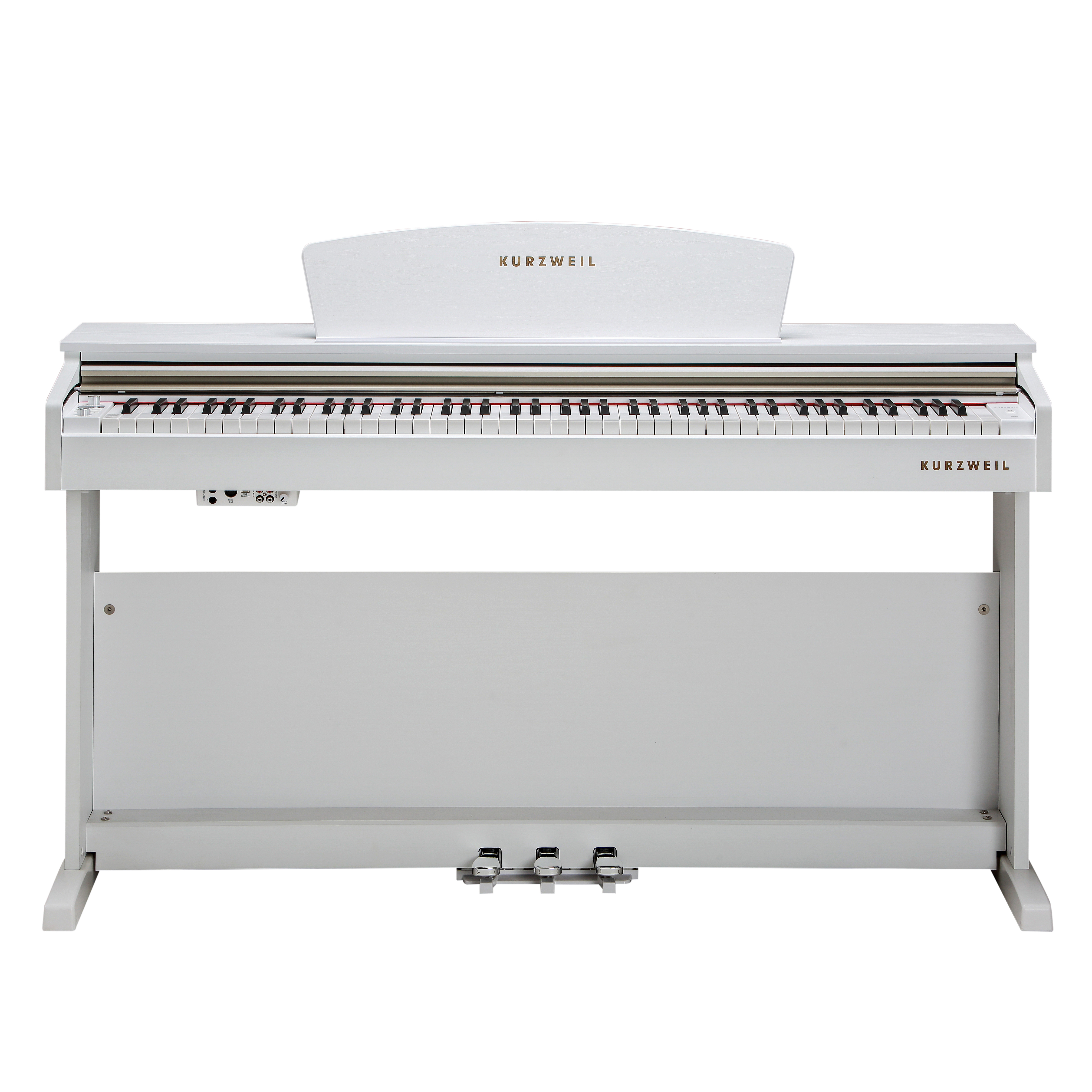 Kurzweil M90 White по цене 106 550 ₽