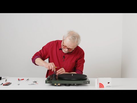 sE Electronics RNT по цене 199&nbsp;580 ₽