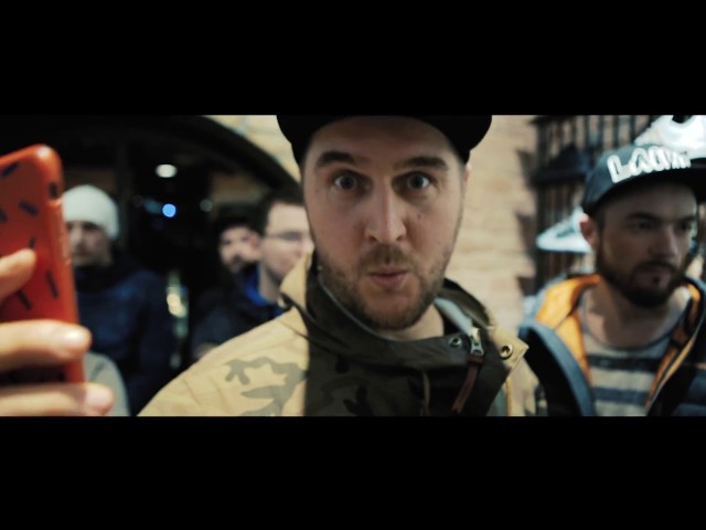 D'Addario NB1253 - Set Nickel Bronze Acoustic, Light, 12-53 по цене 1&nbsp;670.00 ₽