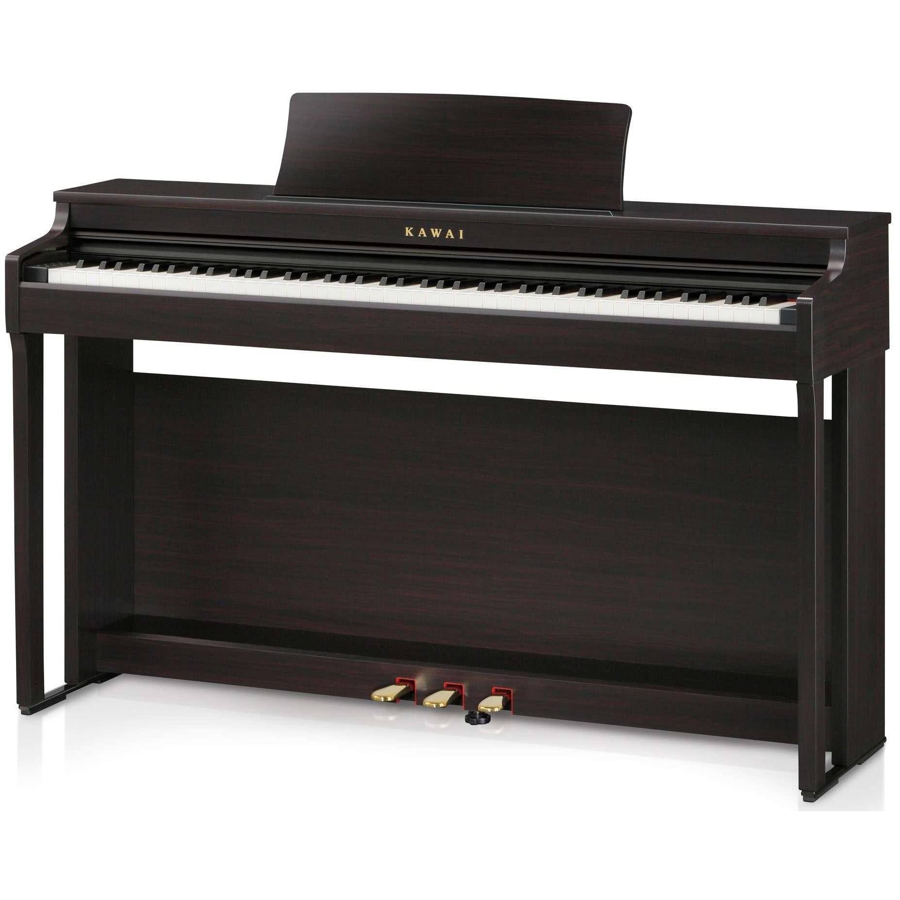 Kawai CN29R по цене 224 900.00 ₽