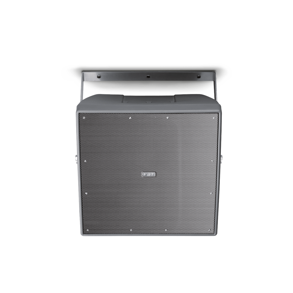 FBT SHADOW 114S по цене 148 500 ₽