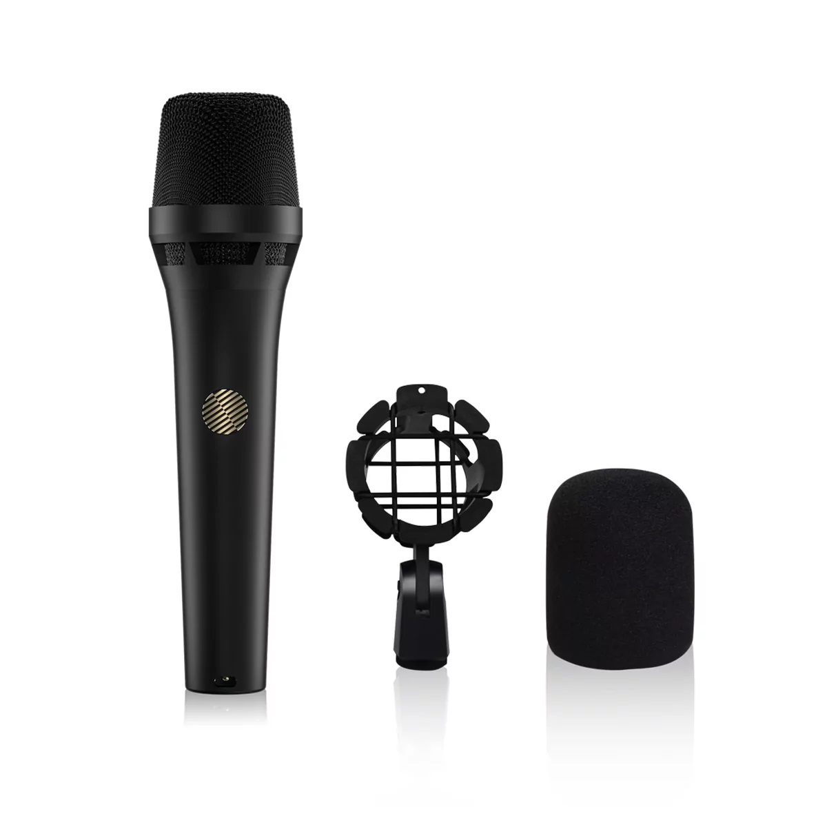 iCON Thunder X по цене 5 580 ₽