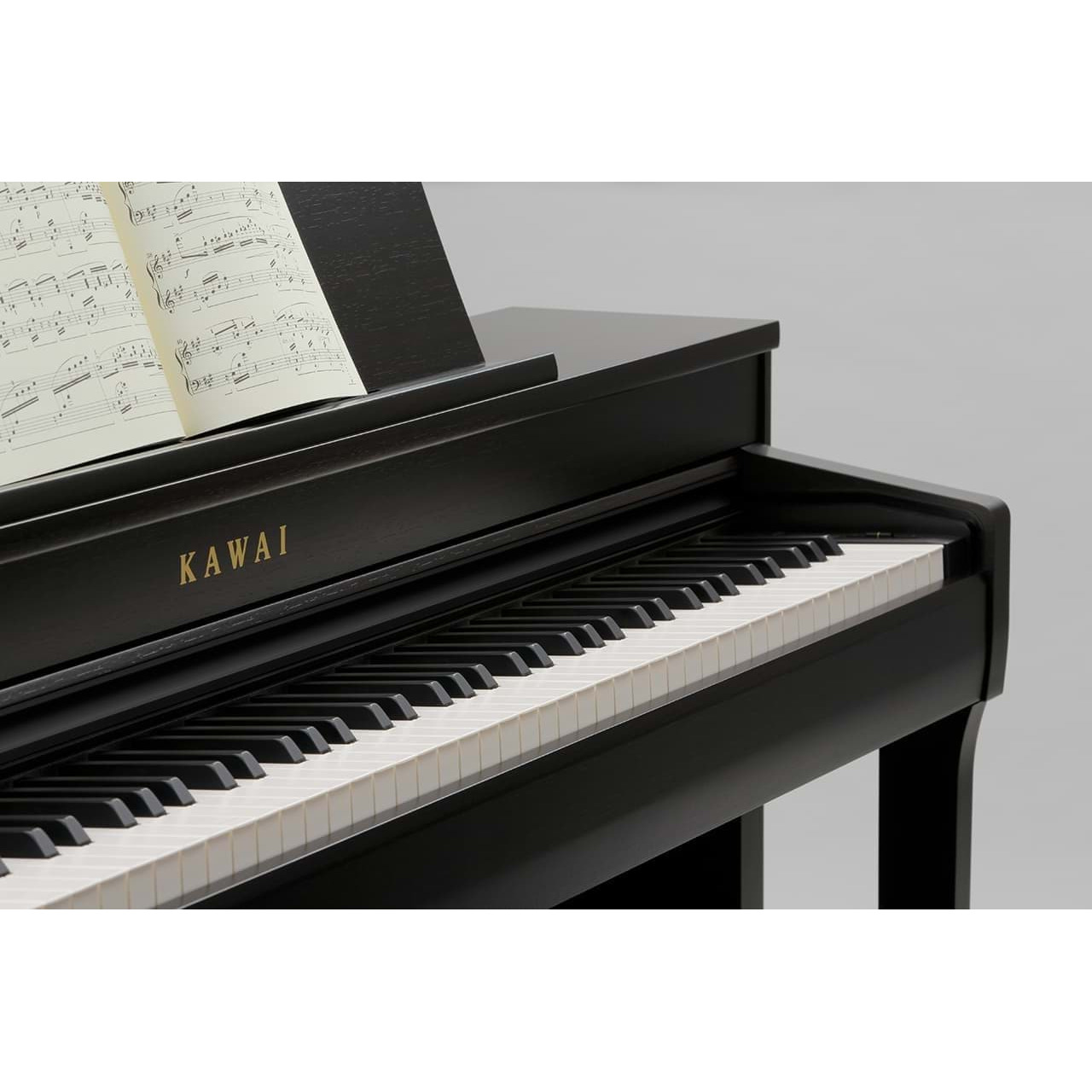 Kawai CN39R по цене 284 900.00 ₽