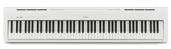 Kawai ES110W по цене 104 900 ₽