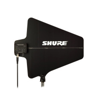 Shure UA874US