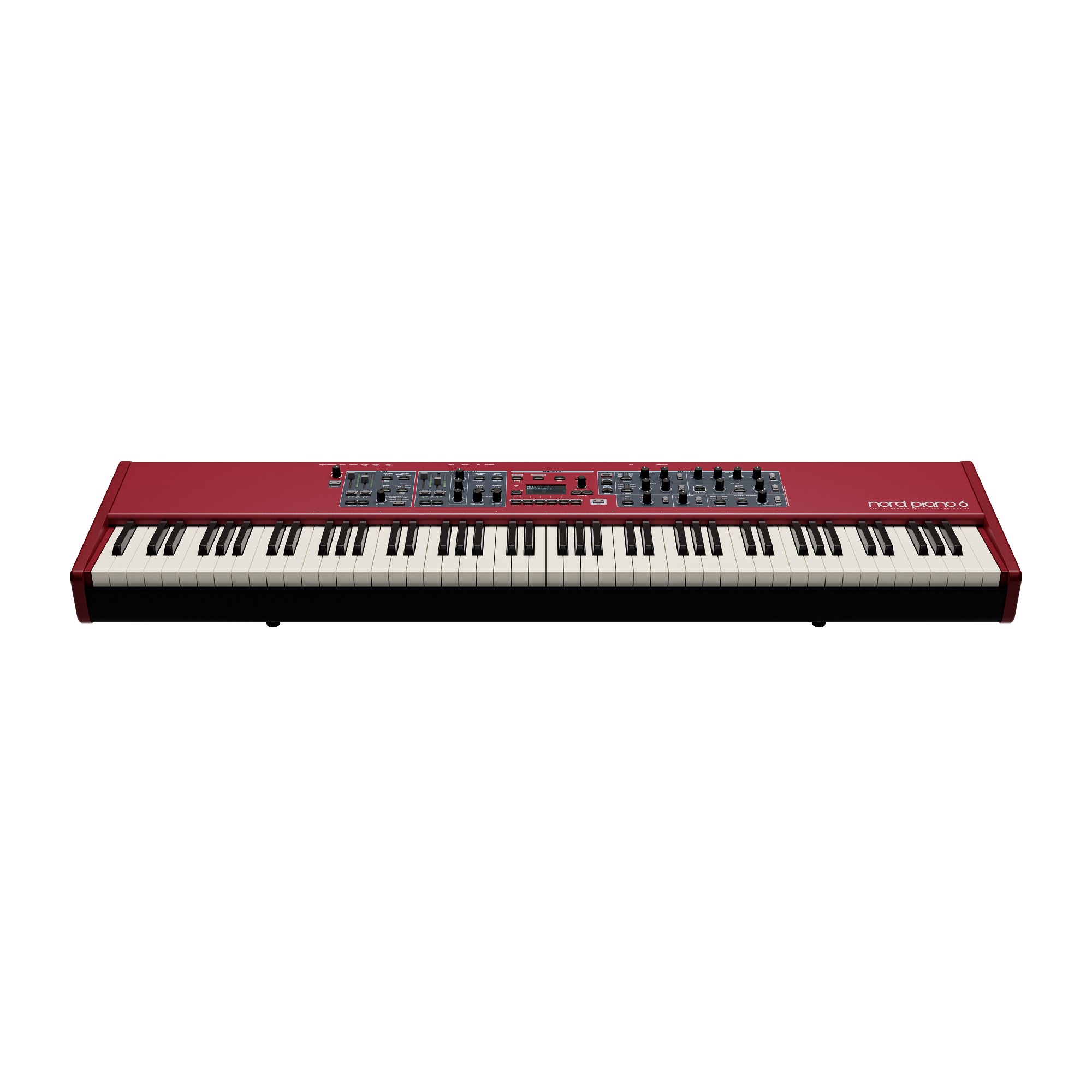 Nord Piano 6 88 по цене 403&nbsp;200 ₽