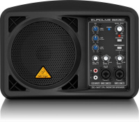 Behringer Eurolive B205D