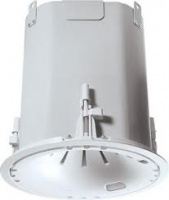 JBL Control 47C/T по цене 51 000 ₽