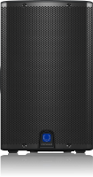 Turbosound iX12 по цене 60 350 ₽