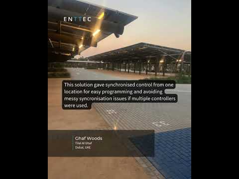 D'Addario NB1253 - Set Nickel Bronze Acoustic, Light, 12-53 по цене 1&nbsp;670.00 ₽