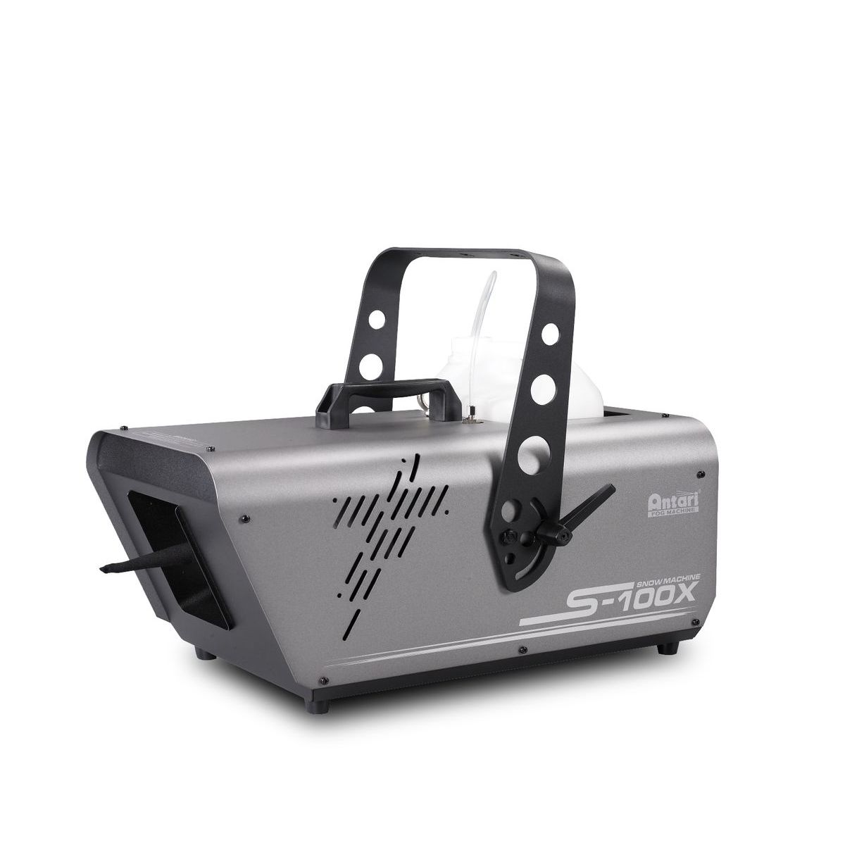 Antari S-100X по цене 49 140 ₽