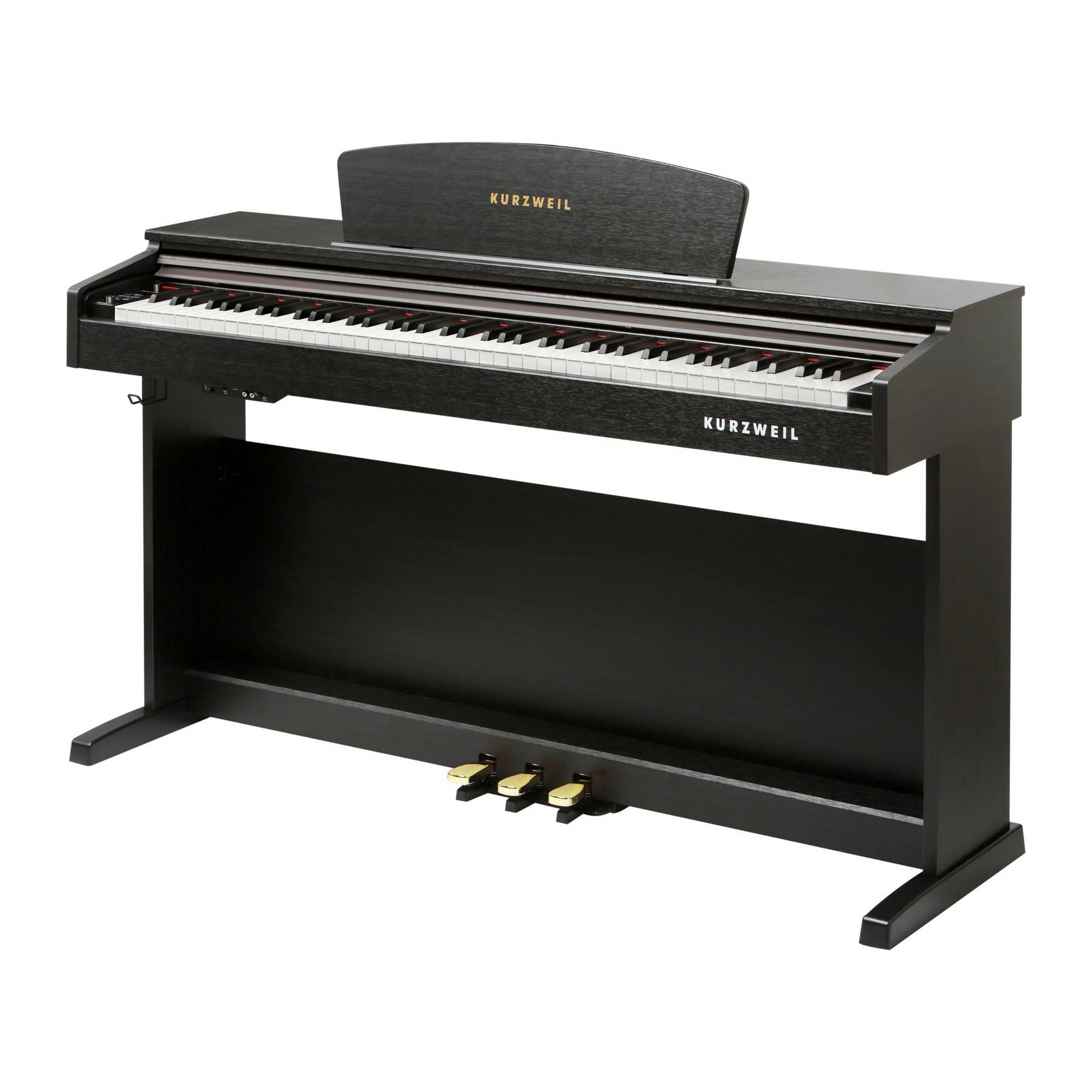 Kurzweil M90 SR по цене 90 600 ₽