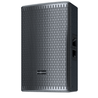 Audiocenter GT510A по цене 57 150 ₽