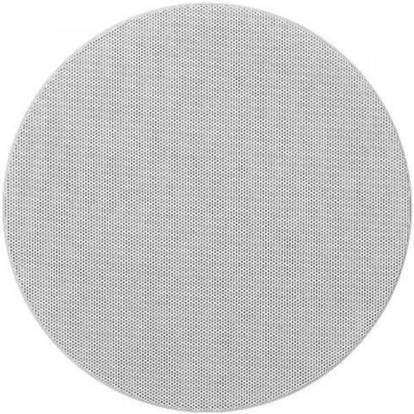 Dynaudio P4-DVC65 по цене 27 800 ₽
