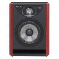 Focal Solo6 по цене 120 550 ₽