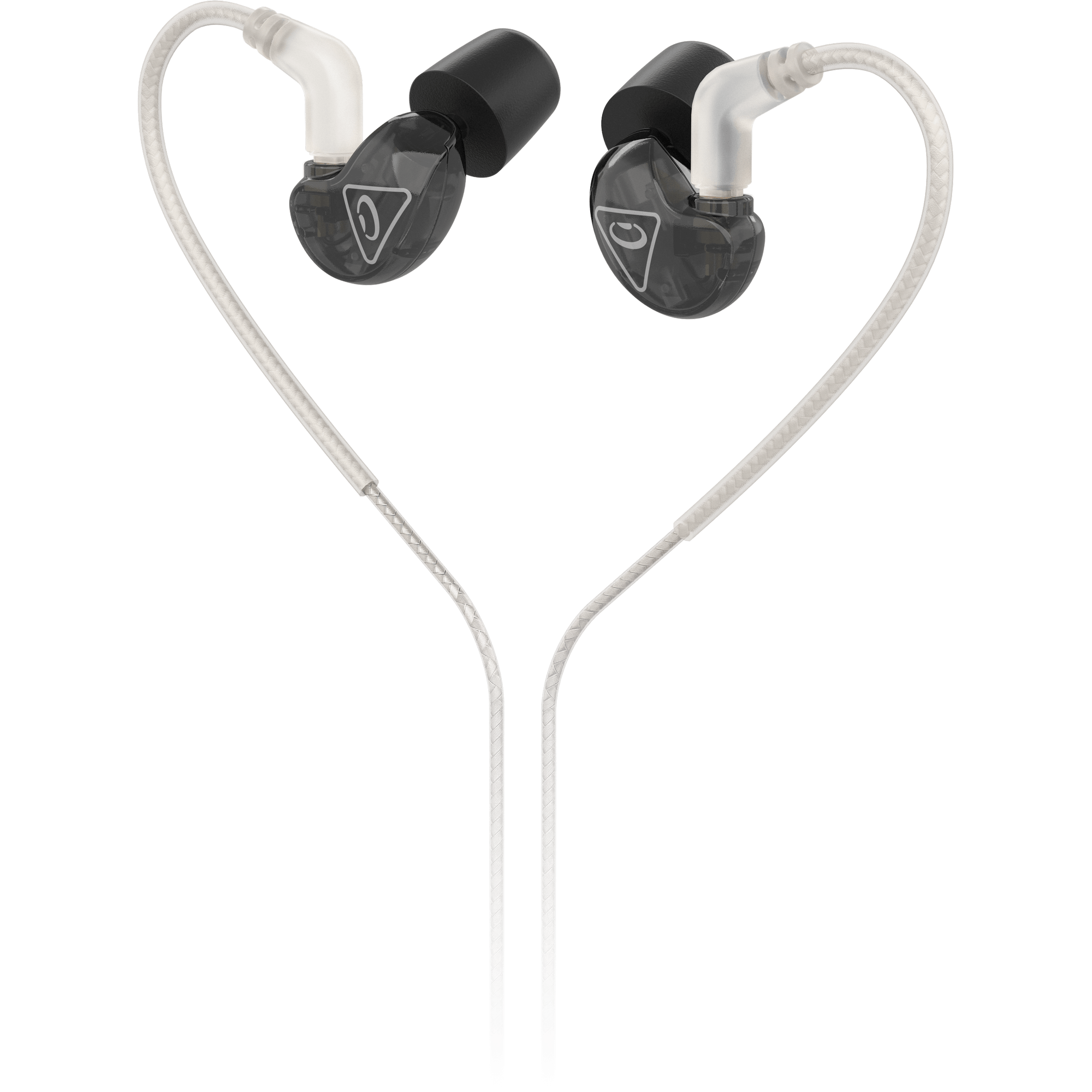 Behringer SD251-CK по цене 4 200 ₽