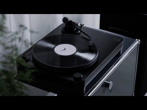 sE Electronics RNT по цене 199&nbsp;580 ₽