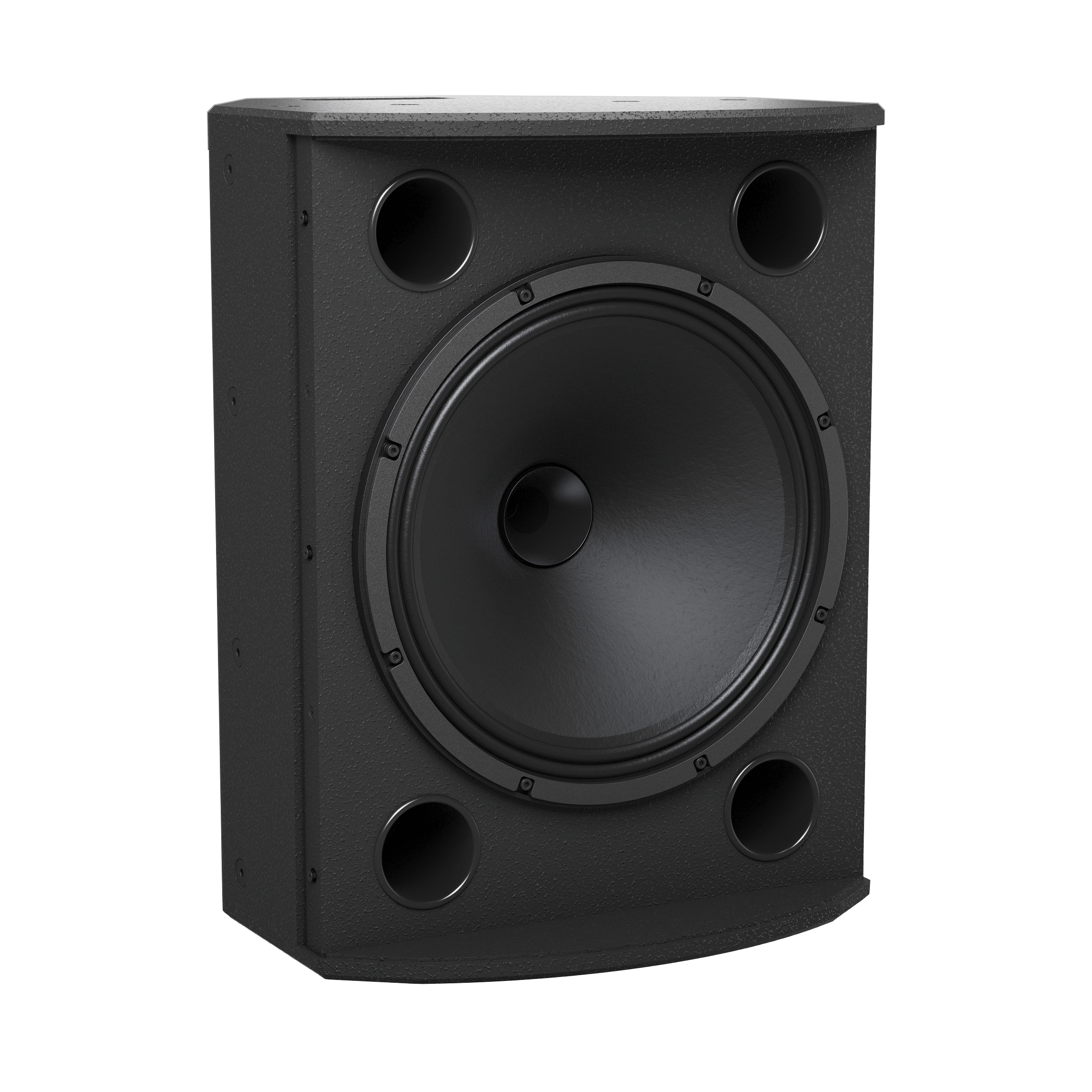 Tannoy VXP 15HP по цене 197 987 ₽