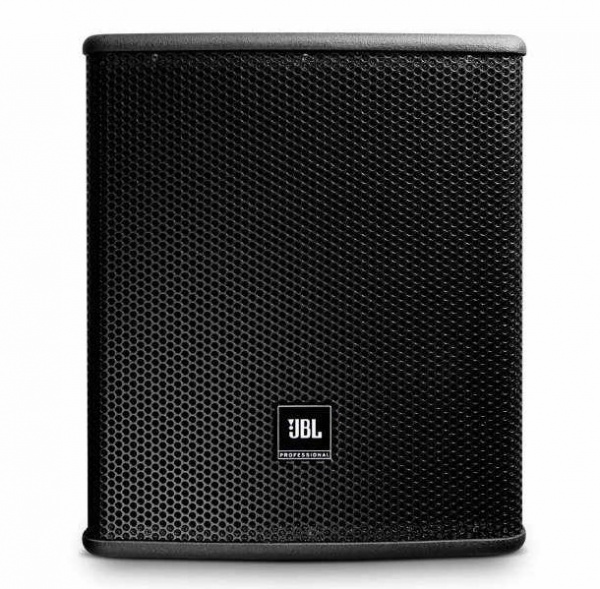 JBL AC115S по цене 153 650 ₽