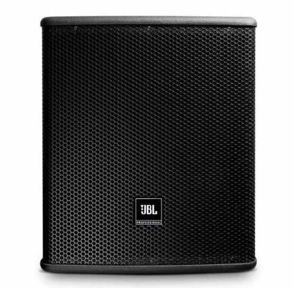 JBL AC115S по цене 172 110 ₽