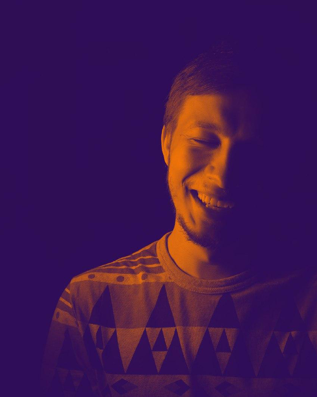 Руководитель школы Allfordj Дмитрий Гарманов Руководитель школы Allfordj Дмитрий Гарманов