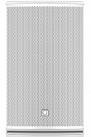 Turbosound NuQ152-AN-WH по цене 131 600 ₽