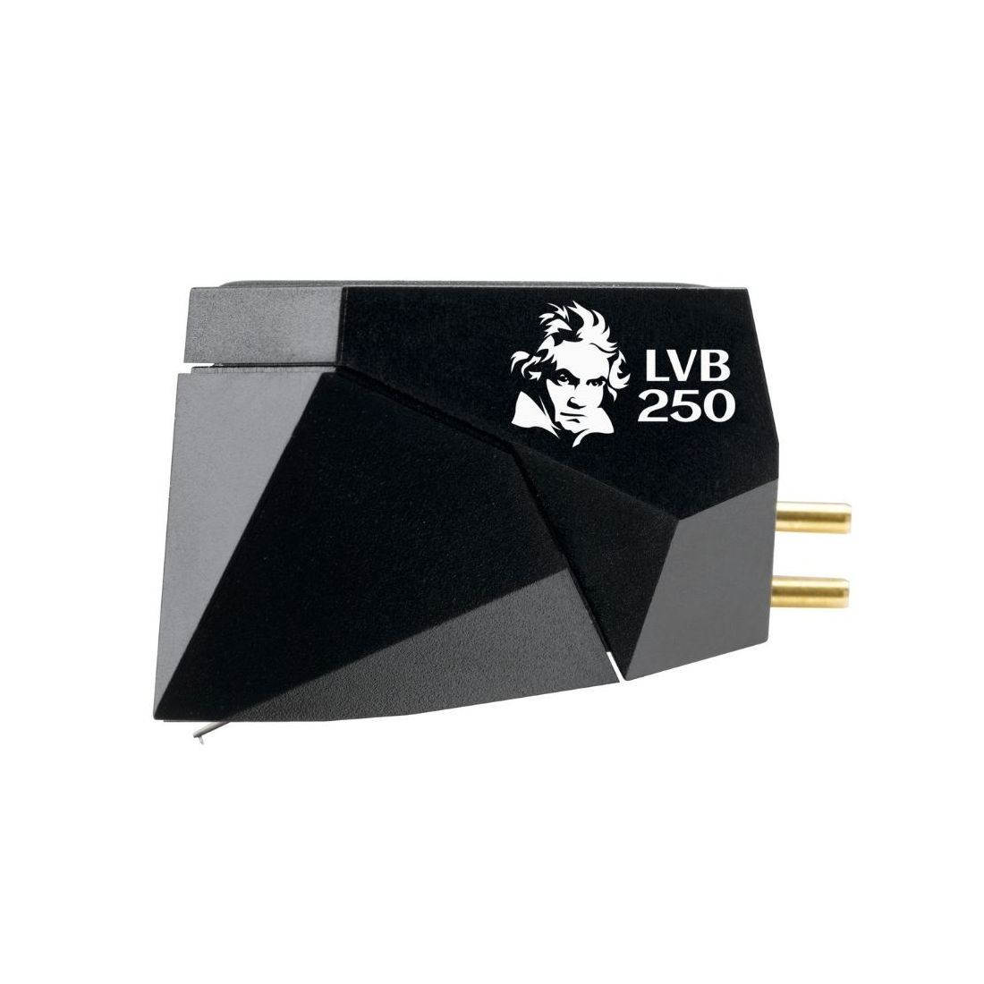 Ortofon 2M Black LVB 250 по цене 98 513.29 ₽