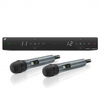 Sennheiser XSW 1-835 DUAL-B