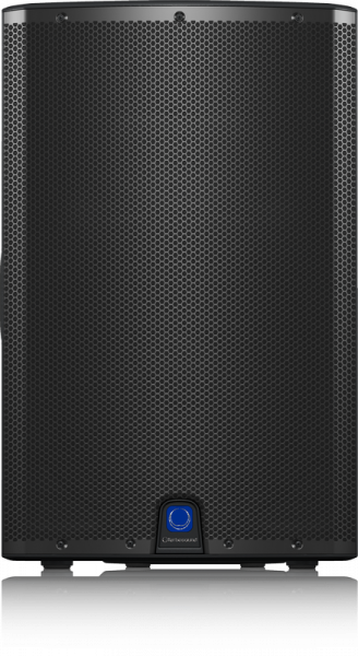 Turbosound iX15 по цене 88 990 ₽