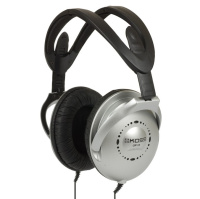 KOSS UR18 по цене 1 800 ₽