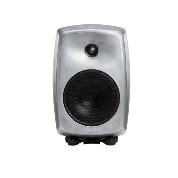 Genelec G Four ARwM по цене 129 749 ₽