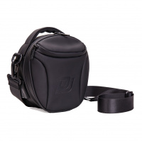 Dj Bag HP Urban