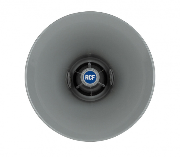RCF HD 410/T по цене 54 000 ₽