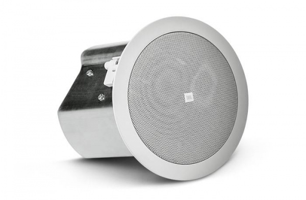 JBL Control 14C/T по цене 16 377 ₽