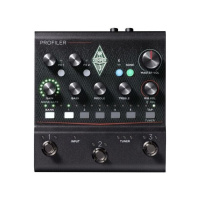 Kemper Profiler Player по цене 109 250 ₽