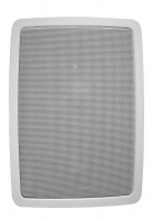 Genelec AIW25 по цене 116 650 ₽