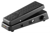 Behringer HB01 по цене 6 800 ₽