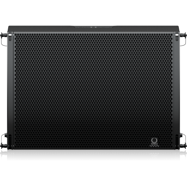 Turbosound Liverpool TLX215L по цене 264 990 ₽