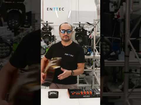 D'Addario NB1253 - Set Nickel Bronze Acoustic, Light, 12-53 по цене 1&nbsp;670.00 ₽