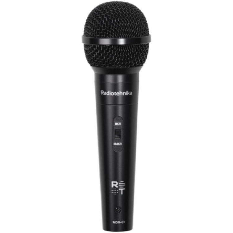 Radiotehnika MDN-01 по цене 3 550.00 ₽