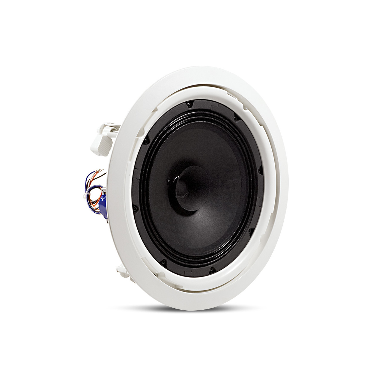 JBL 8128 по цене 7 950 ₽