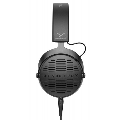 Beyerdynamic DT 900 PRO X по цене 31 260 ₽