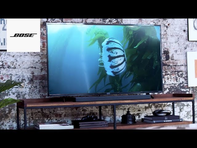 FORCE MCC-02/1,5 MIDI кабель по цене 310 руб.