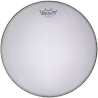 Remo SN-0014-00 по цене 2 800 ₽