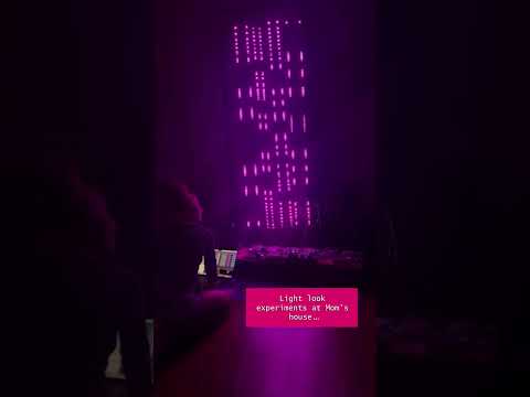 D'Addario NB1253 - Set Nickel Bronze Acoustic, Light, 12-53 по цене 1&nbsp;670.00 ₽