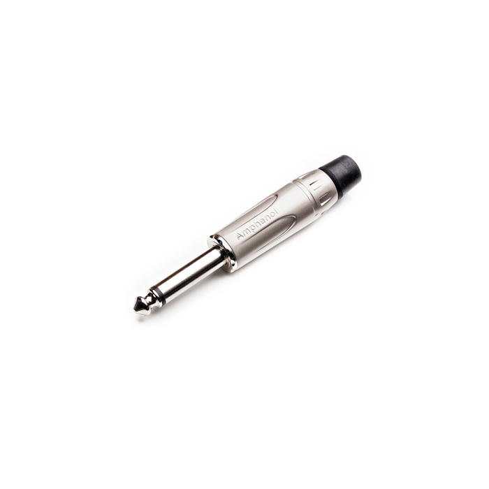 Amphenol ACPM-KN по цене 500 ₽