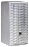 JBL AC16-WH