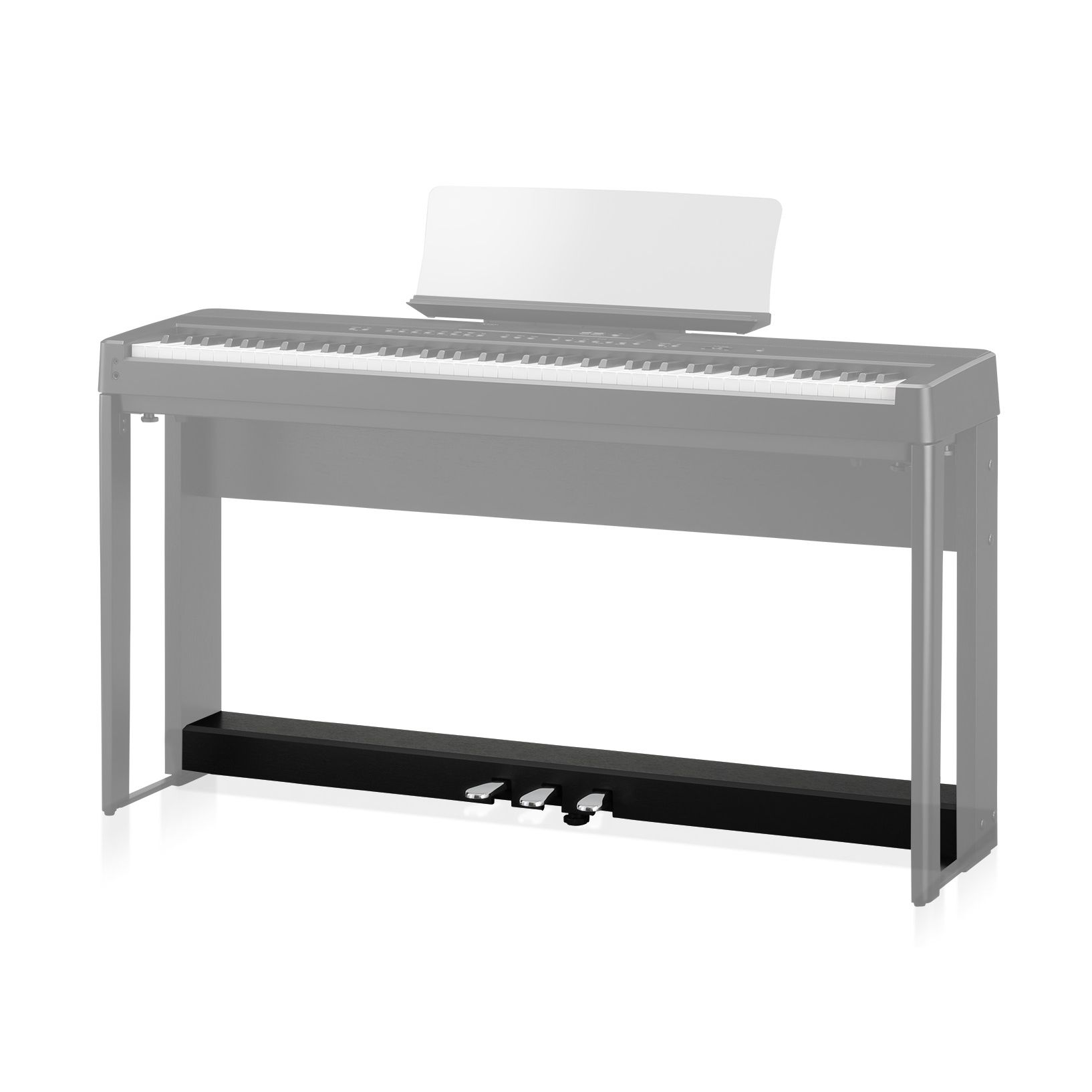 Kawai F-302B по цене 19 990.00 ₽